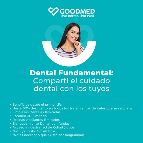 Dental Fundamental
