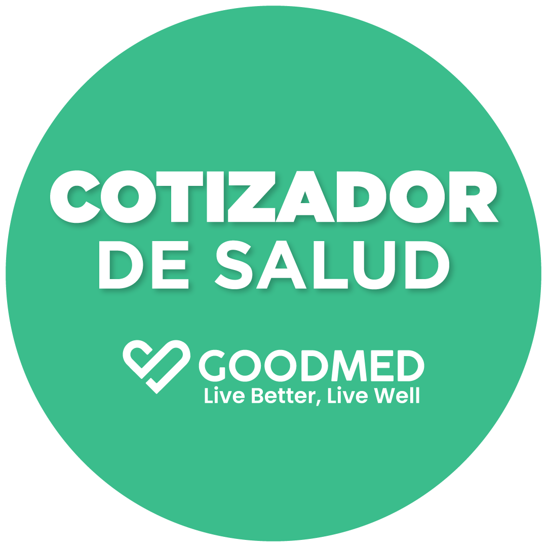 Cotizar pruebas