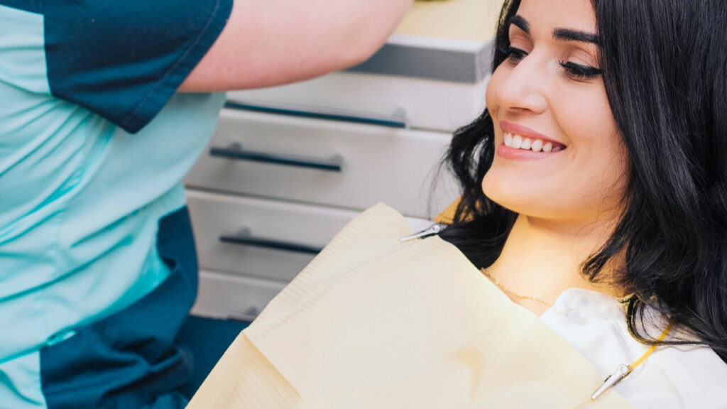 Blanqueamiento dental en Costa Rica GoodMed