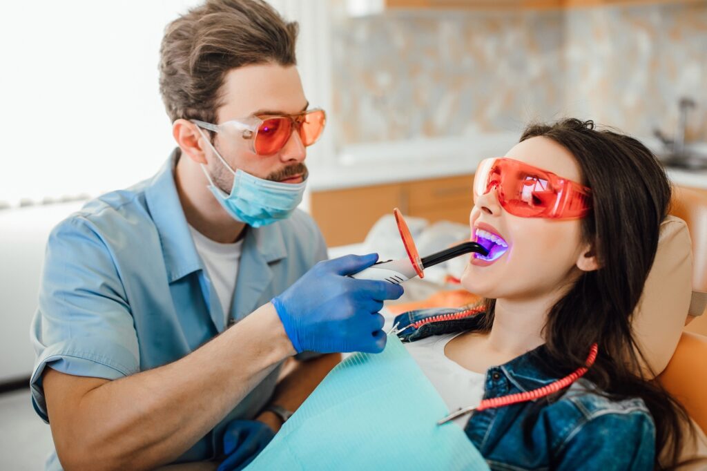 blanqueamiento dental en costa rica