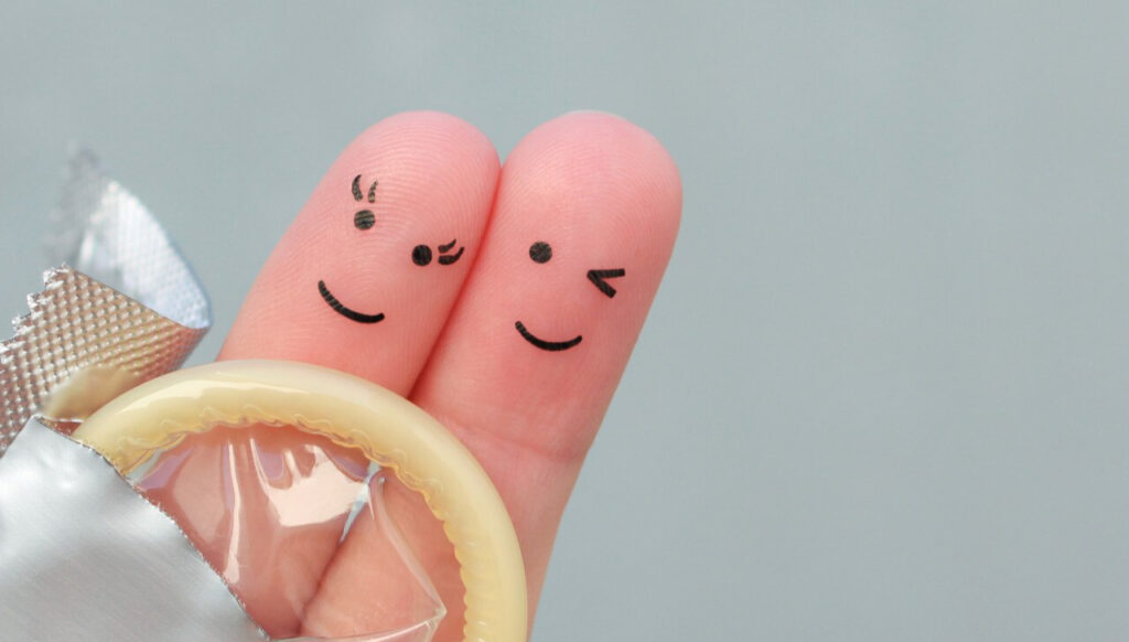 its_ets_goodmed_salud