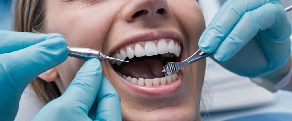 limpieza-dental-goodmed-costa-rica