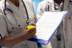 Membresías de salud: una alternativa real para cuidarte todo el año