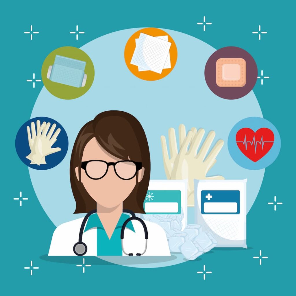 ¿Por qué la prevención es la forma más accesible de cuidar tu salud?