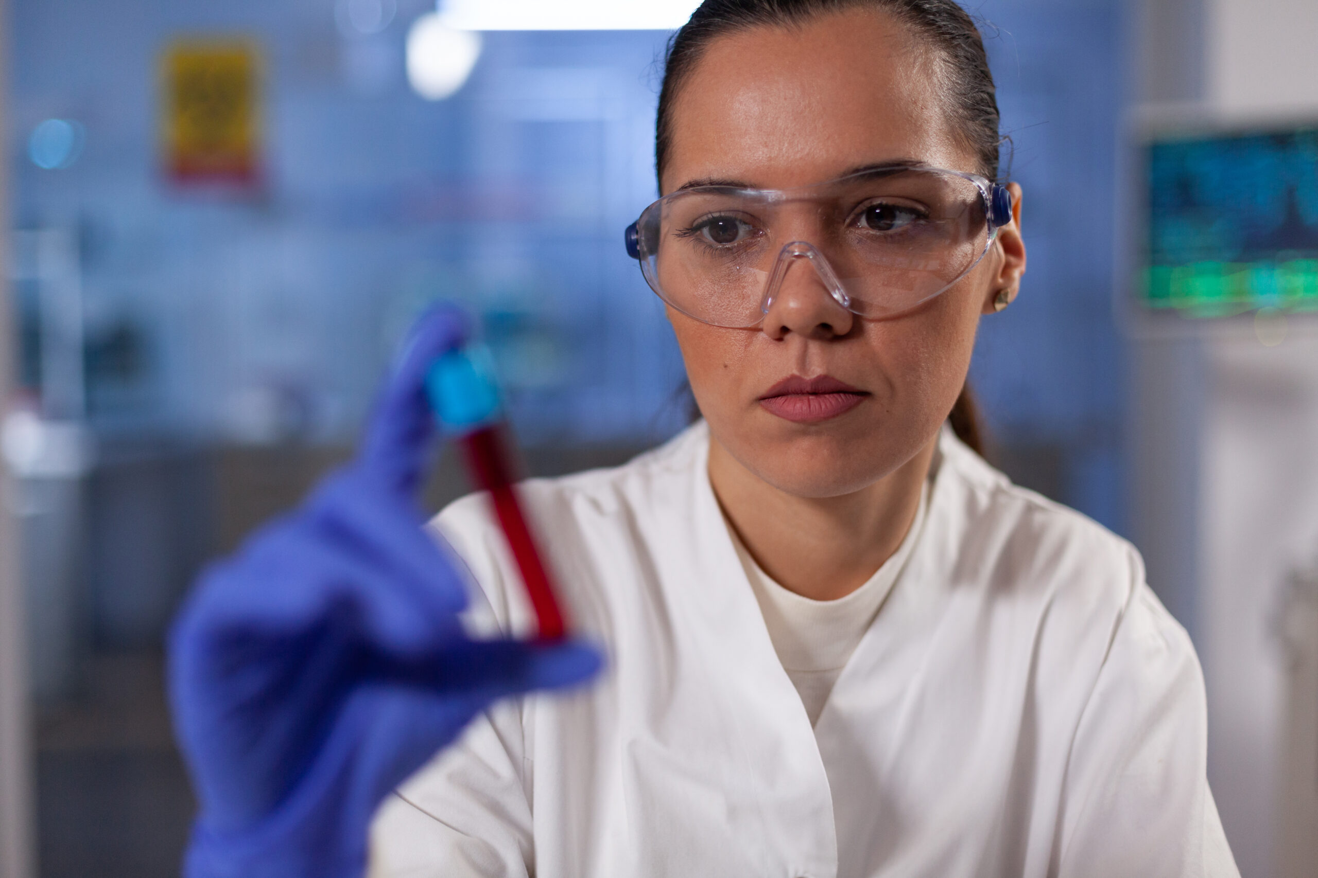 laboratorios clinicos en costa rica