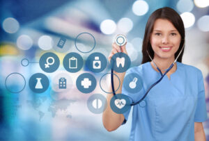 membresías de salud