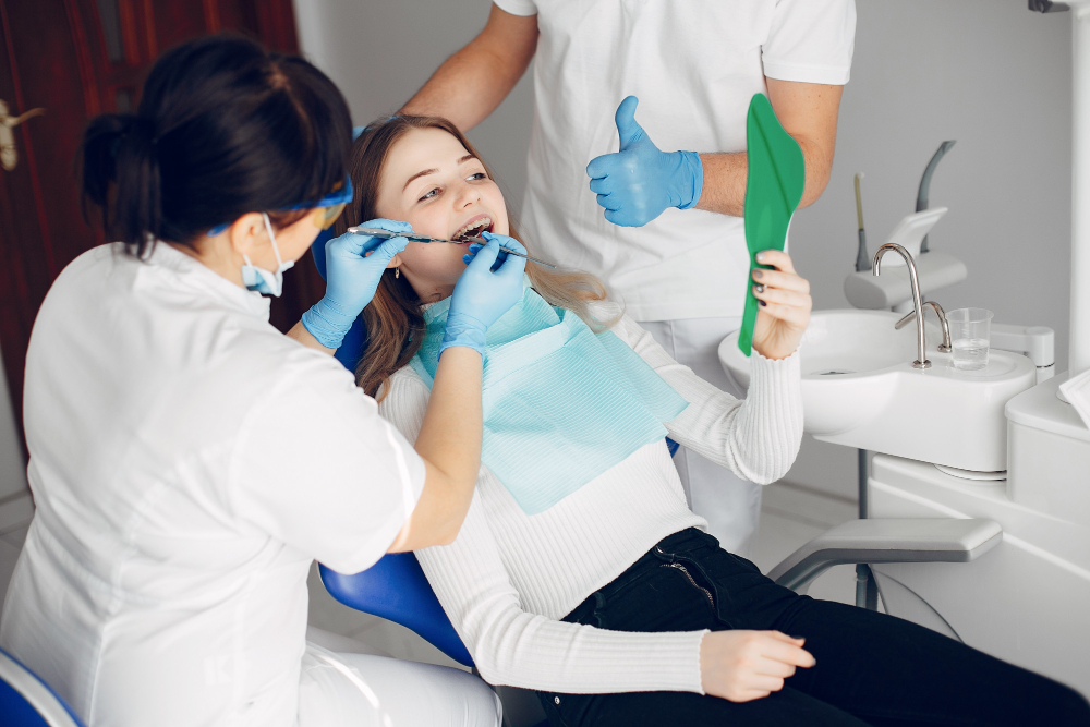 Dentistas-en-Alajuela-cómo-elegir-el-mejor-para-tu-salud-oral