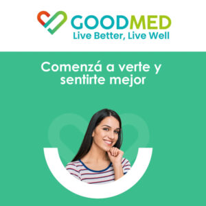 Aglutinaciones febriles