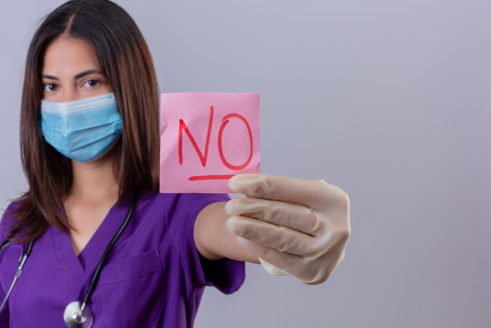 Sífilis la infección silenciosa que no debes ignorar