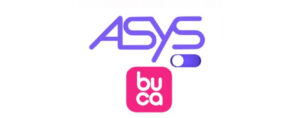 asys-goodmed