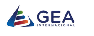 gea-goodmed