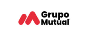 mutual-goodmed
