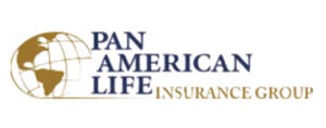 pan american-goodmed