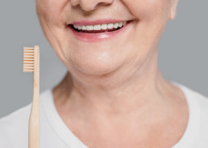 salud dental