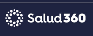 salud-goodmed