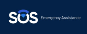 sos-goodmed