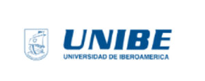 unibe-goodmed